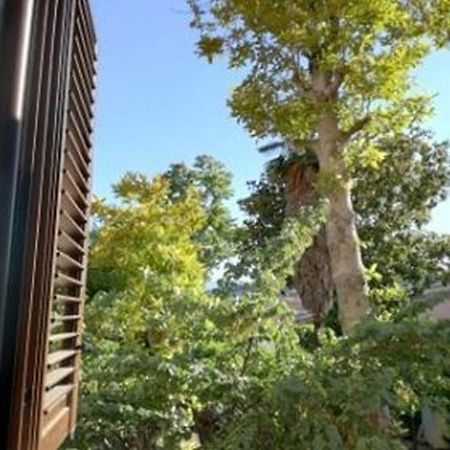 B&B Duomo Benevento Ngoại thất bức ảnh