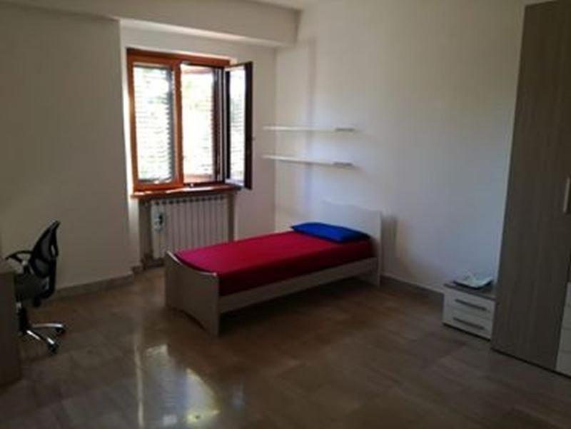 B&B Duomo Benevento Ngoại thất bức ảnh