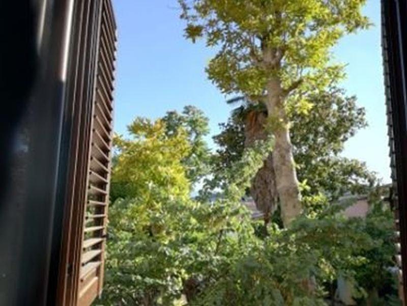 B&B Duomo Benevento Ngoại thất bức ảnh