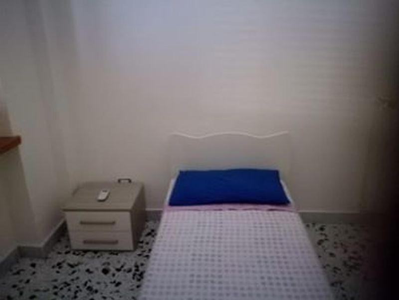 B&B Duomo Benevento Ngoại thất bức ảnh
