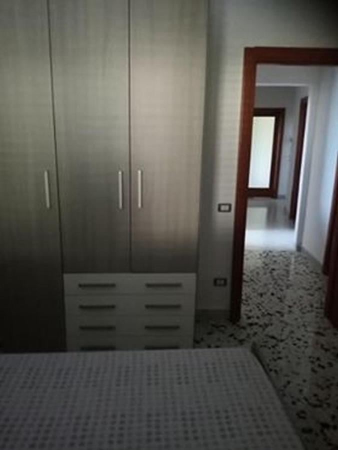 B&B Duomo Benevento Ngoại thất bức ảnh