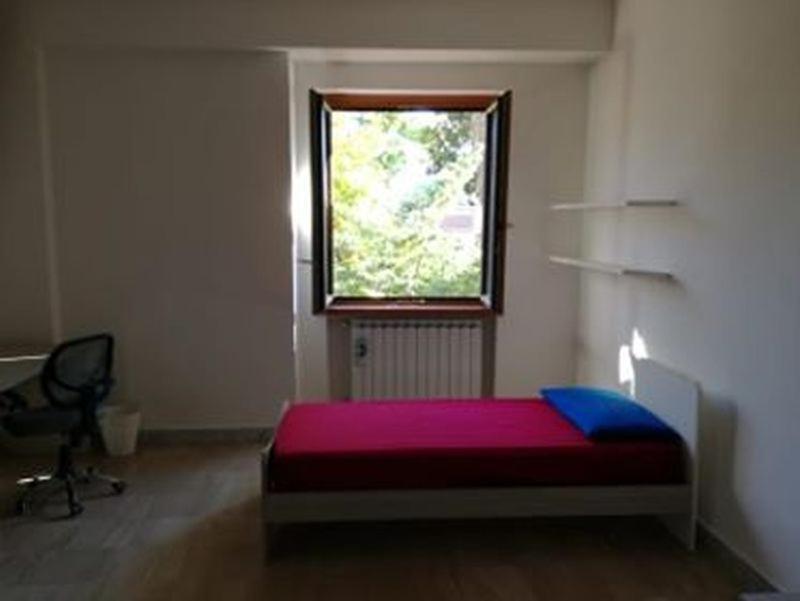 B&B Duomo Benevento Ngoại thất bức ảnh