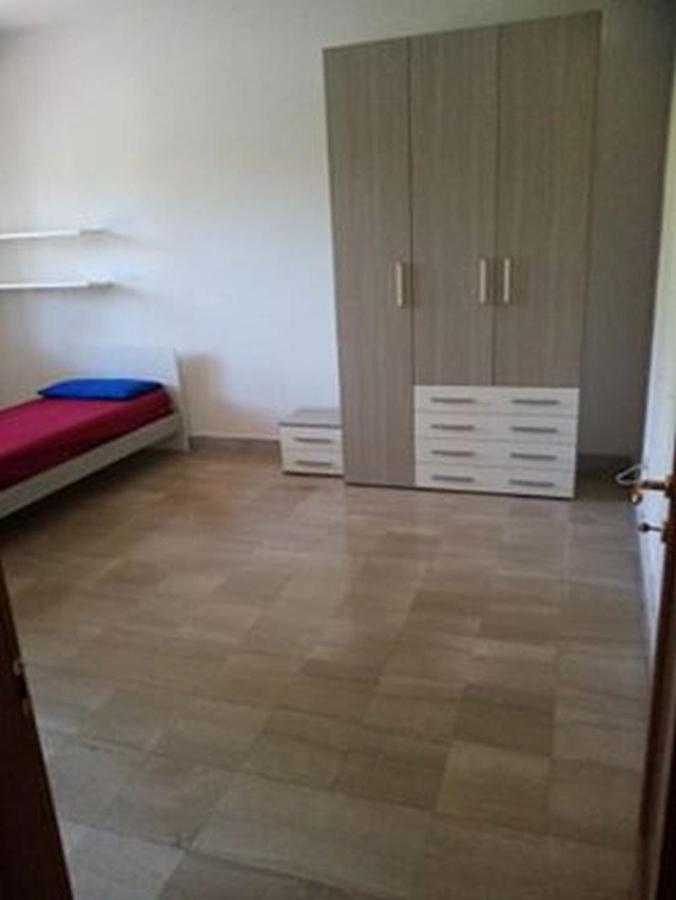 B&B Duomo Benevento Ngoại thất bức ảnh