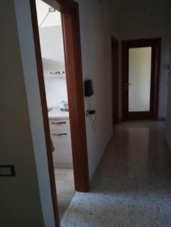 B&B Duomo Benevento Ngoại thất bức ảnh